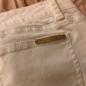Michael Kors Size 2 Jeans